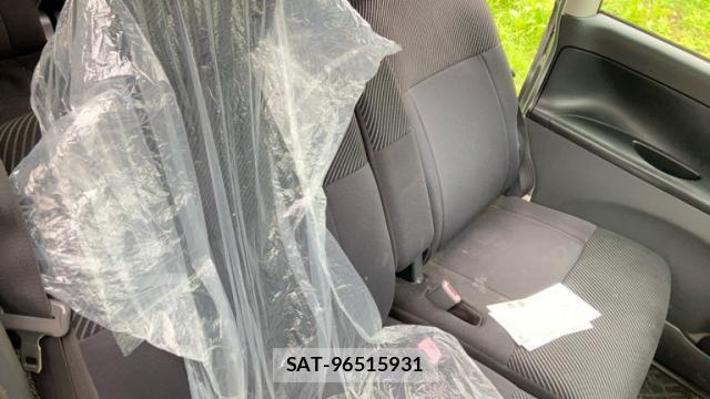 Daihatsu TANTO 2008-03 8007905-16