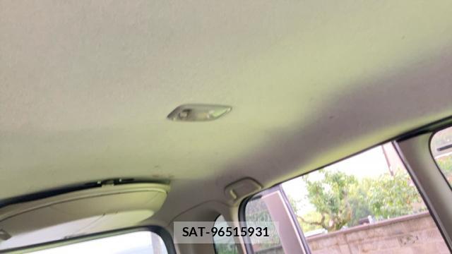 Daihatsu TANTO 2008-03 8007905-18