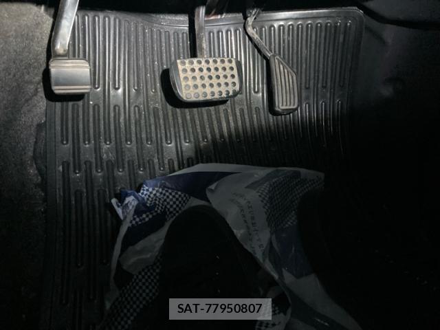 Daihatsu TANTO 2014-06 8008323-15