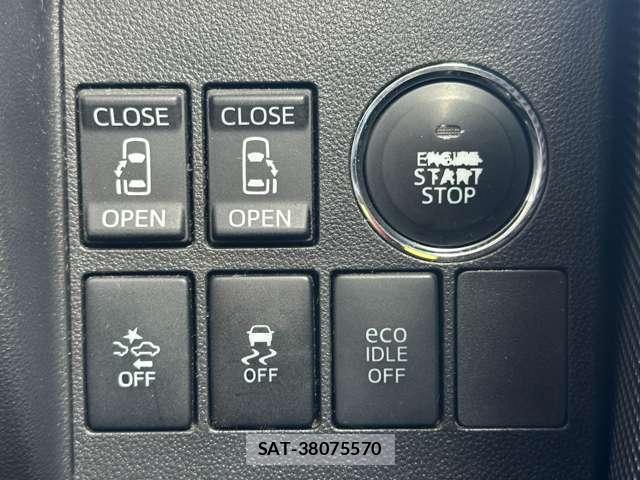 Daihatsu TANTO 2014-03 8008642-6