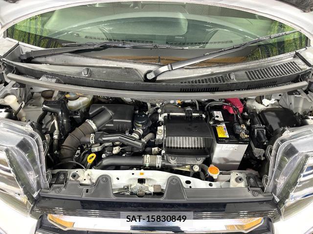 Daihatsu TANTO 2022-04 8008653-16