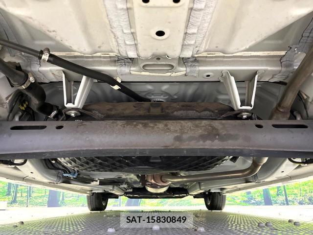 Daihatsu TANTO 2022-04 8008653-17