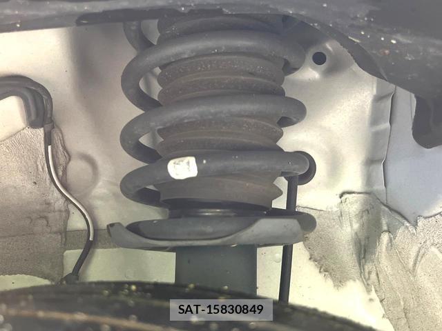 Daihatsu TANTO 2022-04 8008653-18