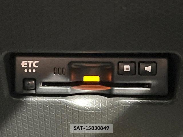 Daihatsu TANTO 2022-04 8008653-5