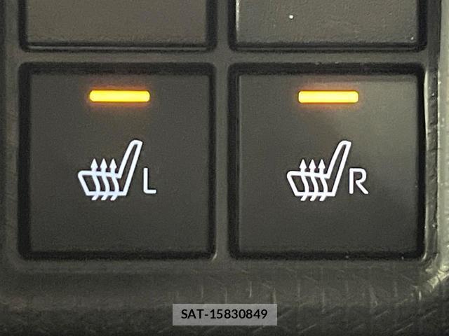 Daihatsu TANTO 2022-04 8008653-6