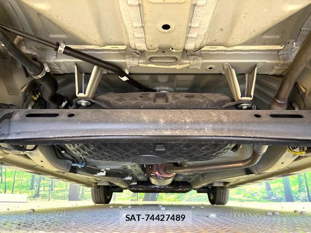 Daihatsu TANTO 2023-11 8008668-18