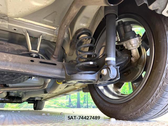 Daihatsu TANTO 2023-11 8008668-19
