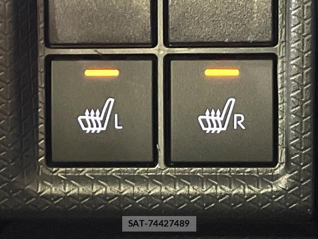 Daihatsu TANTO 2023-11 8008668-6