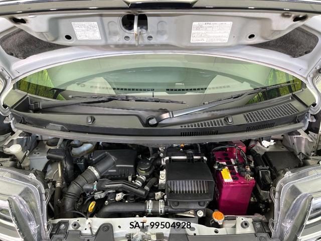Daihatsu TANTO 2020-03 8008704-17