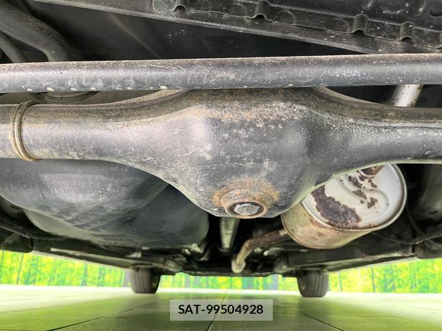 Daihatsu TANTO 2020-03 8008704-18