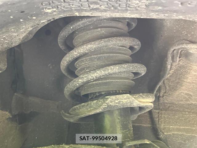 Daihatsu TANTO 2020-03 8008704-19