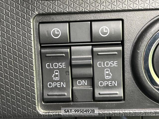 Daihatsu TANTO 2020-03 8008704-4