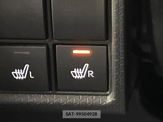 Daihatsu TANTO 2020-03 8008704-5