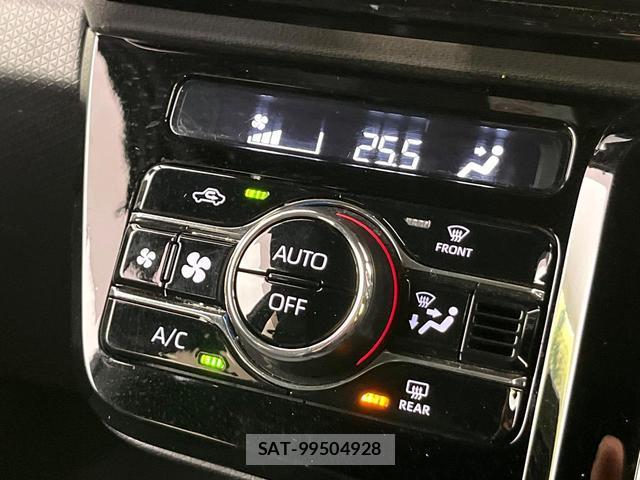 Daihatsu TANTO 2020-03 8008704-6