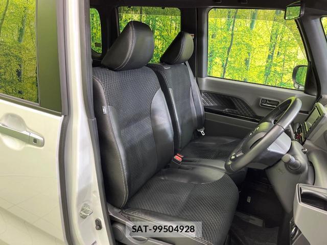Daihatsu TANTO 2020-03 8008704-8