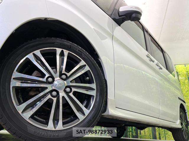 Daihatsu TANTO 2014-03 8008708-12