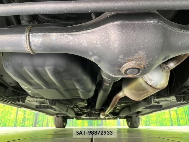 Daihatsu TANTO 2014-03 8008708-18