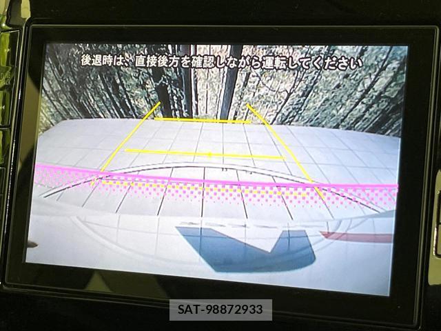 Daihatsu TANTO 2014-03 8008708-3