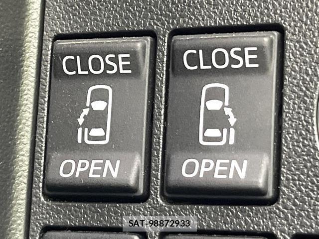 Daihatsu TANTO 2014-03 8008708-5