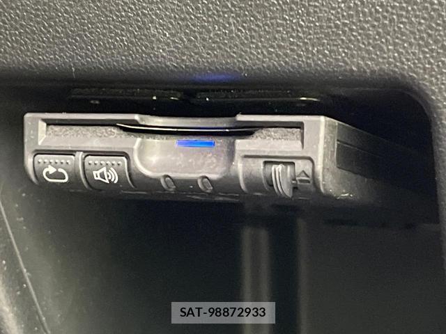Daihatsu TANTO 2014-03 8008708-6