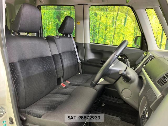 Daihatsu TANTO 2014-03 8008708-8