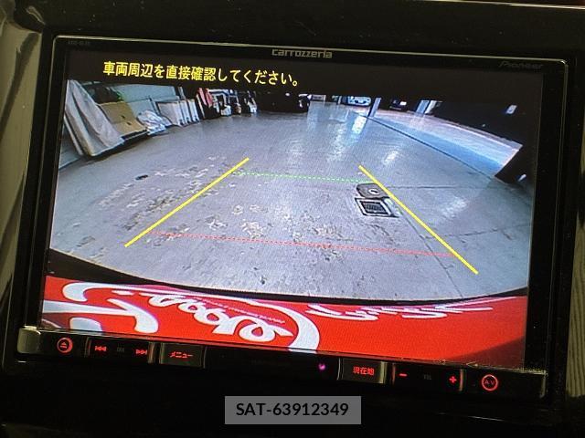 Daihatsu TANTO 2016-10 8008927-18