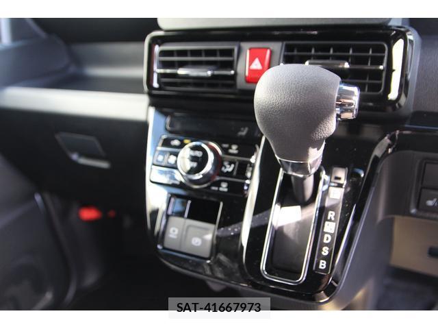 Daihatsu TANTO 2026-06 8009072-14