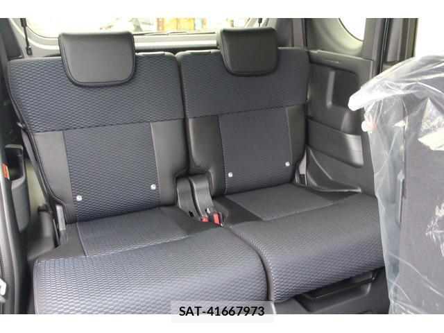 Daihatsu TANTO 2026-06 8009072-17