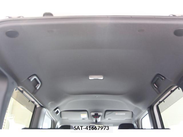 Daihatsu TANTO 2026-06 8009072-7