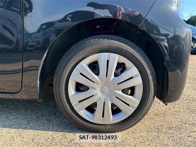 Daihatsu TANTO 2023-11 8009563-17