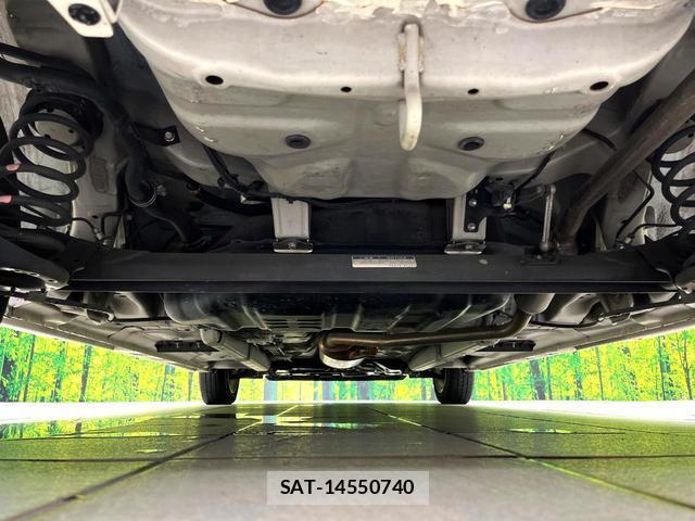 Daihatsu TANTO 2014-01 8009739-18