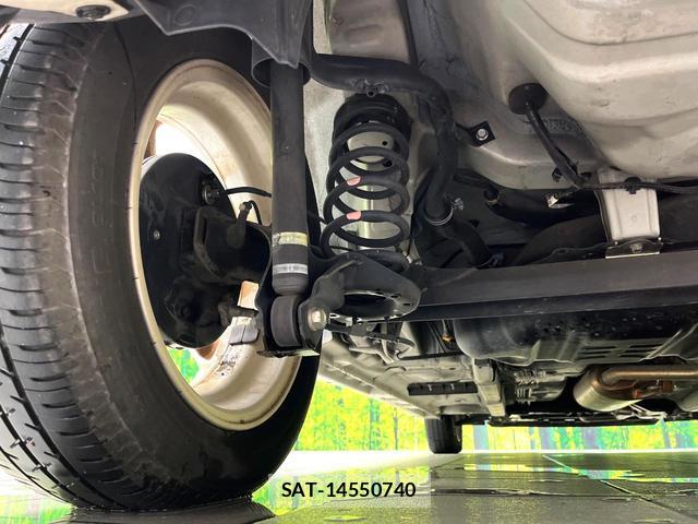 Daihatsu TANTO 2014-01 8009739-19