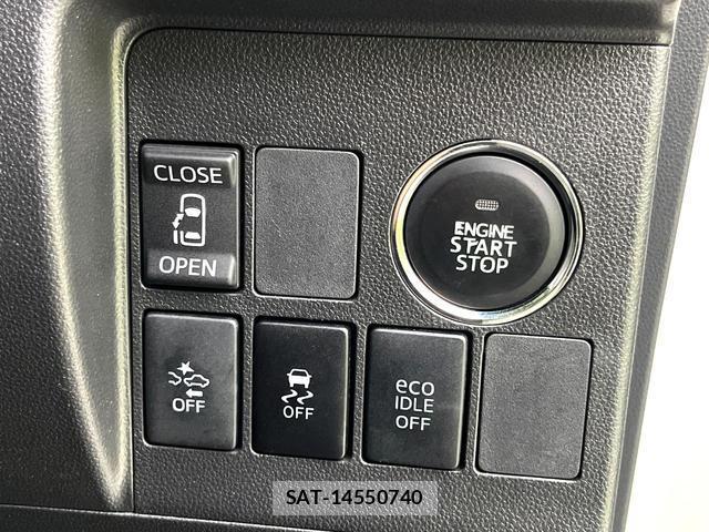 Daihatsu TANTO 2014-01 8009739-4