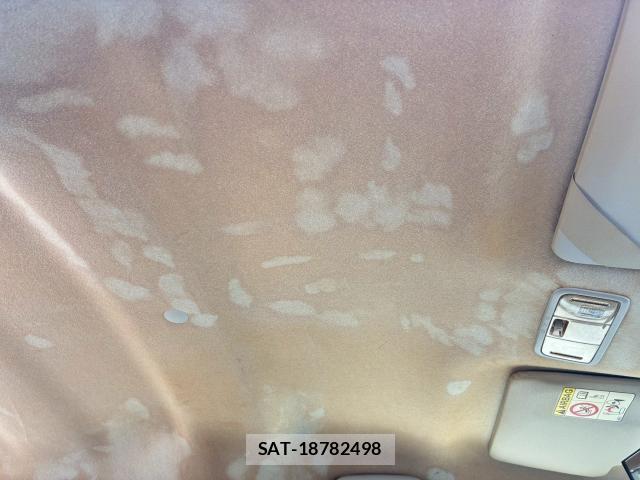 Daihatsu TANTO 2017-07 8009820-16