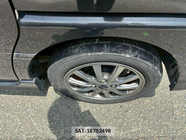 Daihatsu TANTO 2017-07 8009820-18