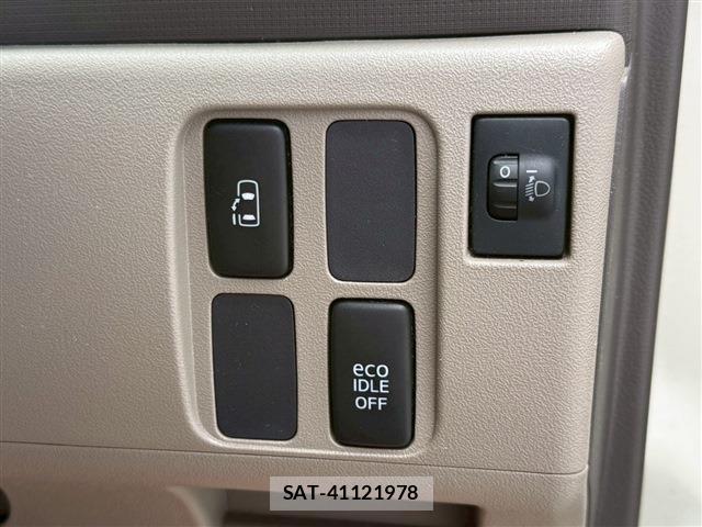 Daihatsu TANTO 2012-07 8010346-10