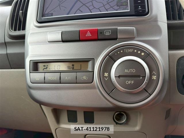 Daihatsu TANTO 2012-07 8010346-12