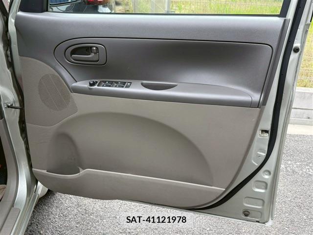 Daihatsu TANTO 2012-07 8010346-14