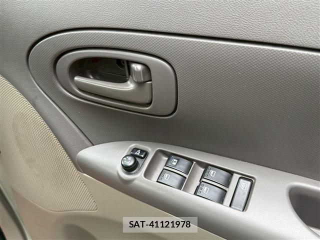 Daihatsu TANTO 2012-07 8010346-15