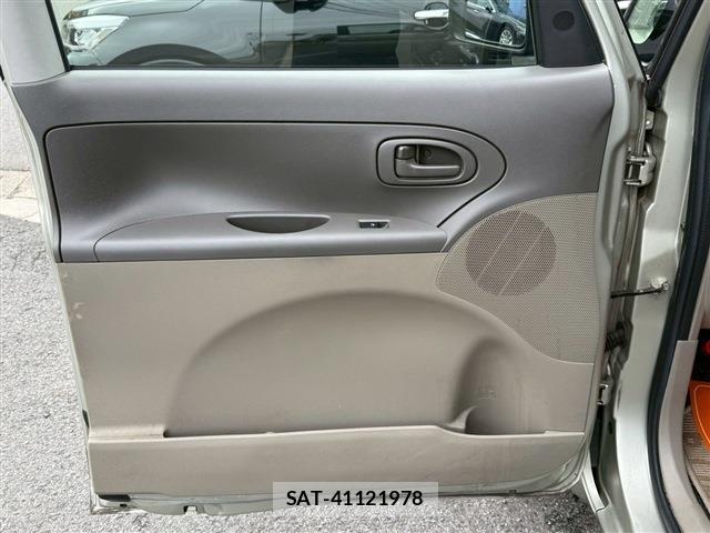 Daihatsu TANTO 2012-07 8010346-16