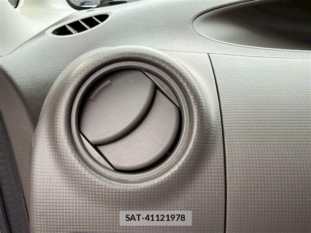 Daihatsu TANTO 2012-07 8010346-18