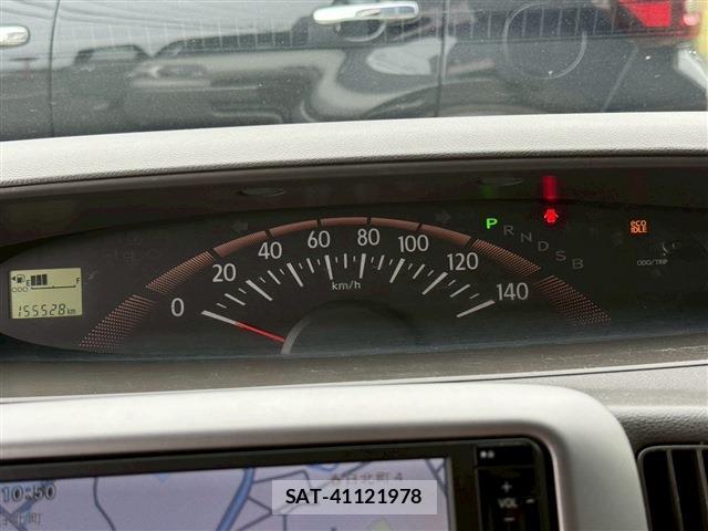 Daihatsu TANTO 2012-07 8010346-5