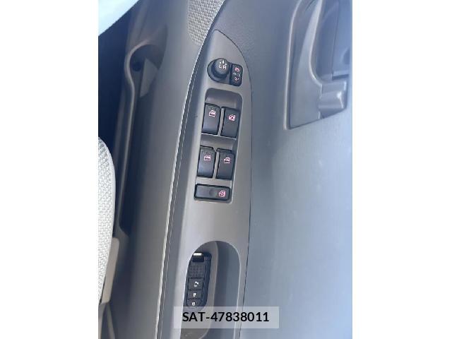 Daihatsu TANTO 2017-09 8010742-17