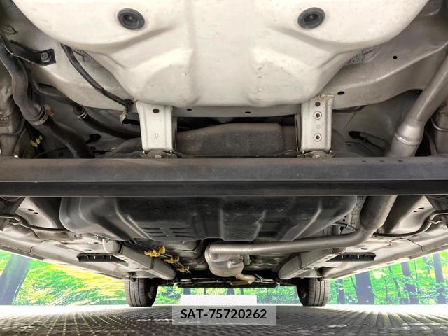Daihatsu TANTO 2016-03 8011395-18