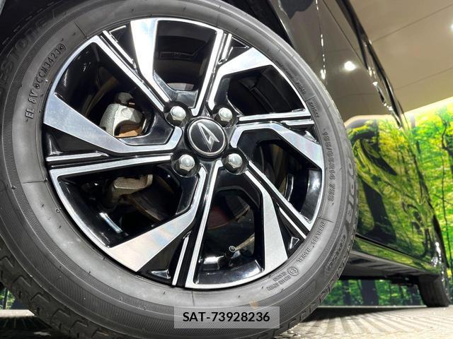 Daihatsu TANTO 2023-09 8011397-12