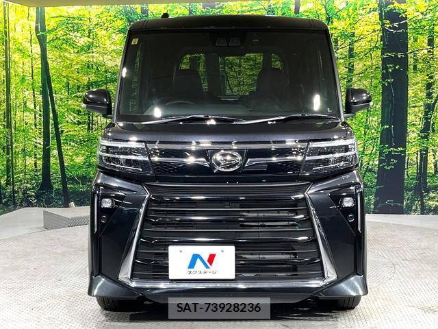 Daihatsu TANTO 2023-09 8011397-13
