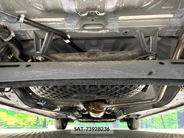 Daihatsu TANTO 2023-09 8011397-18