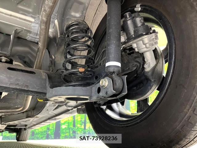 Daihatsu TANTO 2023-09 8011397-19