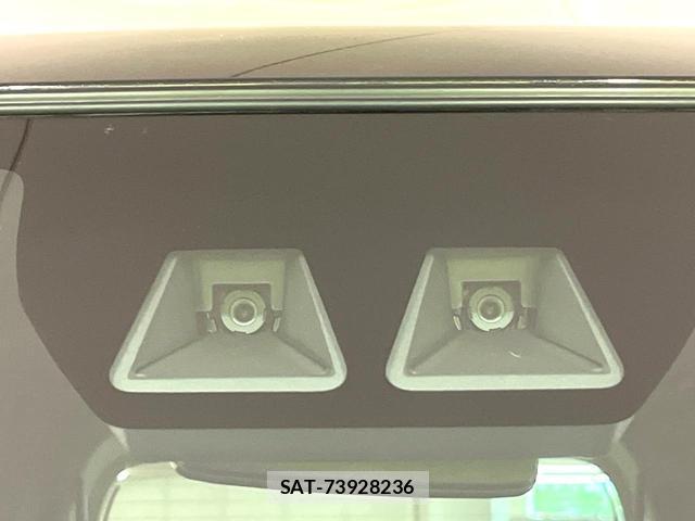 Daihatsu TANTO 2023-09 8011397-2