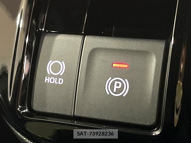 Daihatsu TANTO 2023-09 8011397-6